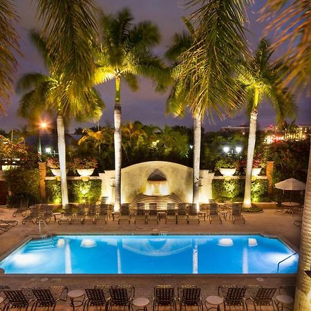 Bellasera Resort North North Naples Εξωτερικό φωτογραφία