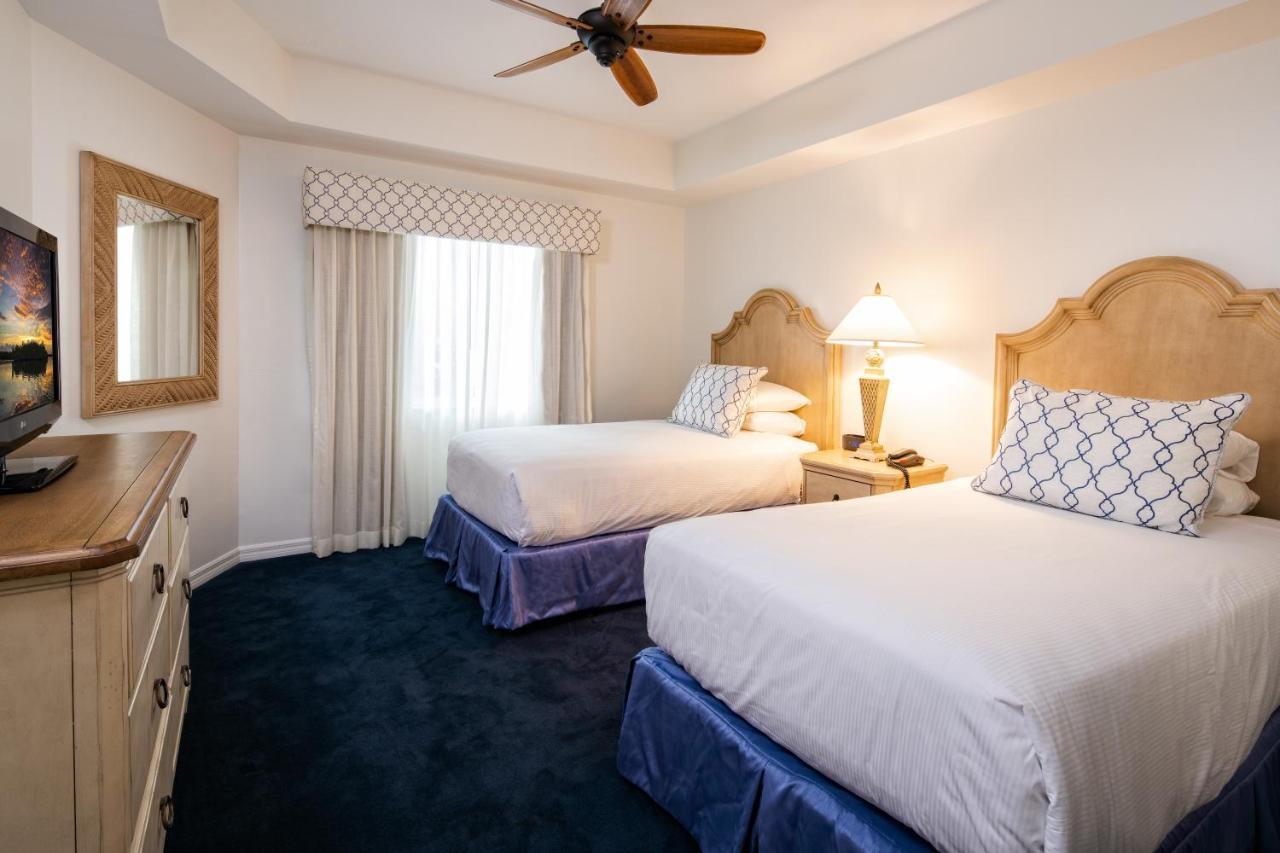 Bellasera Resort North North Naples Εξωτερικό φωτογραφία