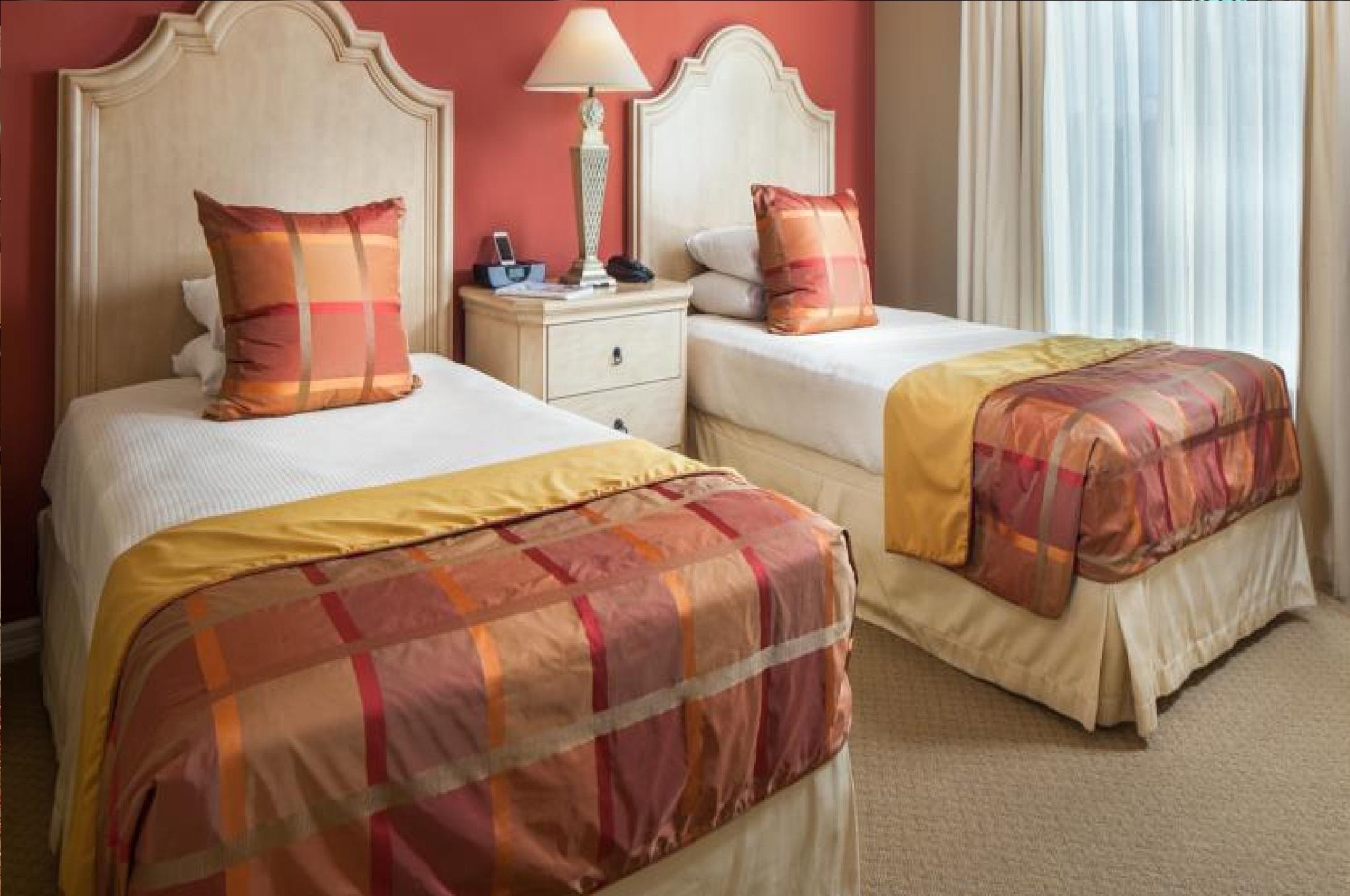 Bellasera Resort North North Naples Εξωτερικό φωτογραφία