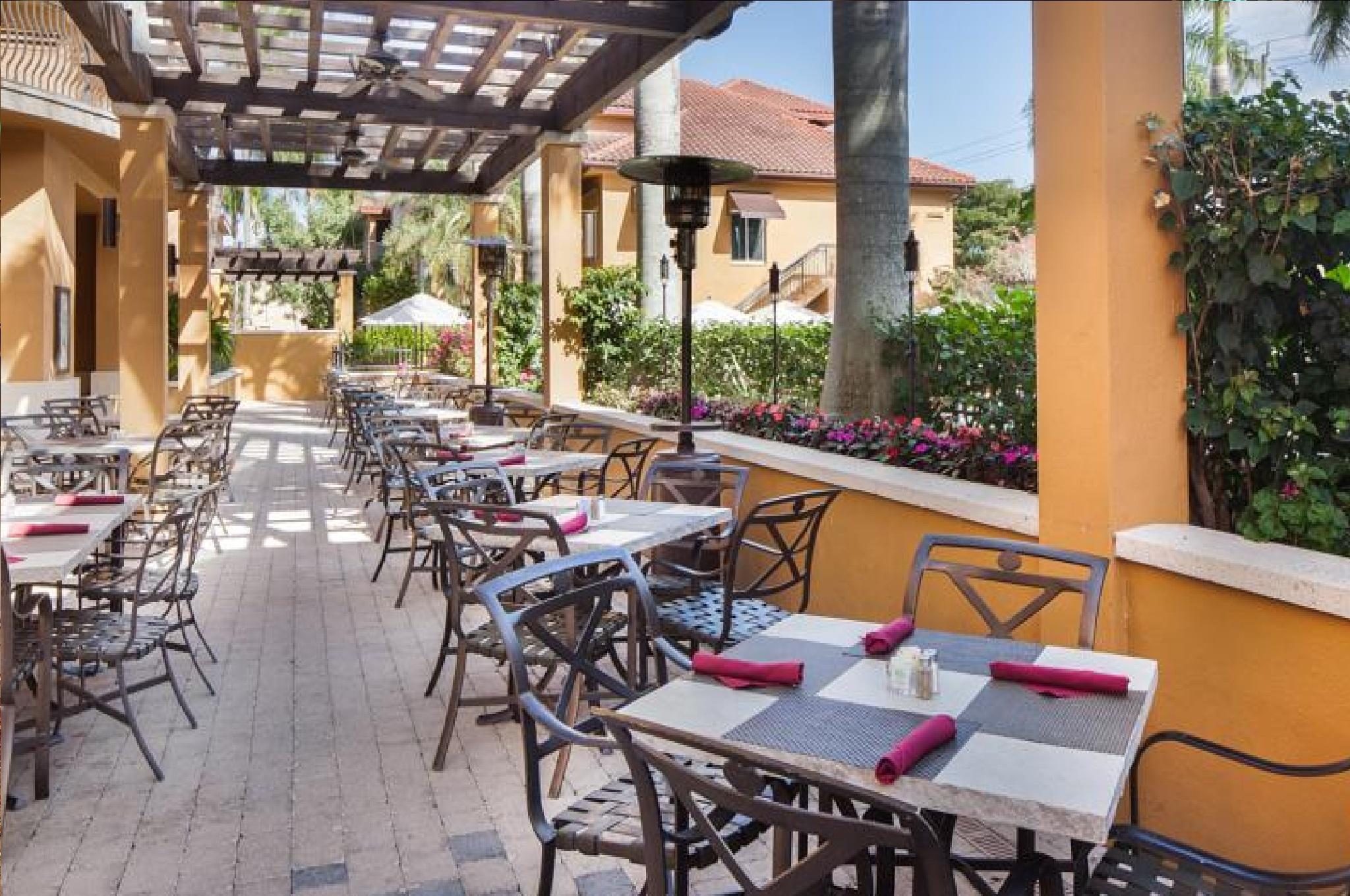 Bellasera Resort North North Naples Εξωτερικό φωτογραφία