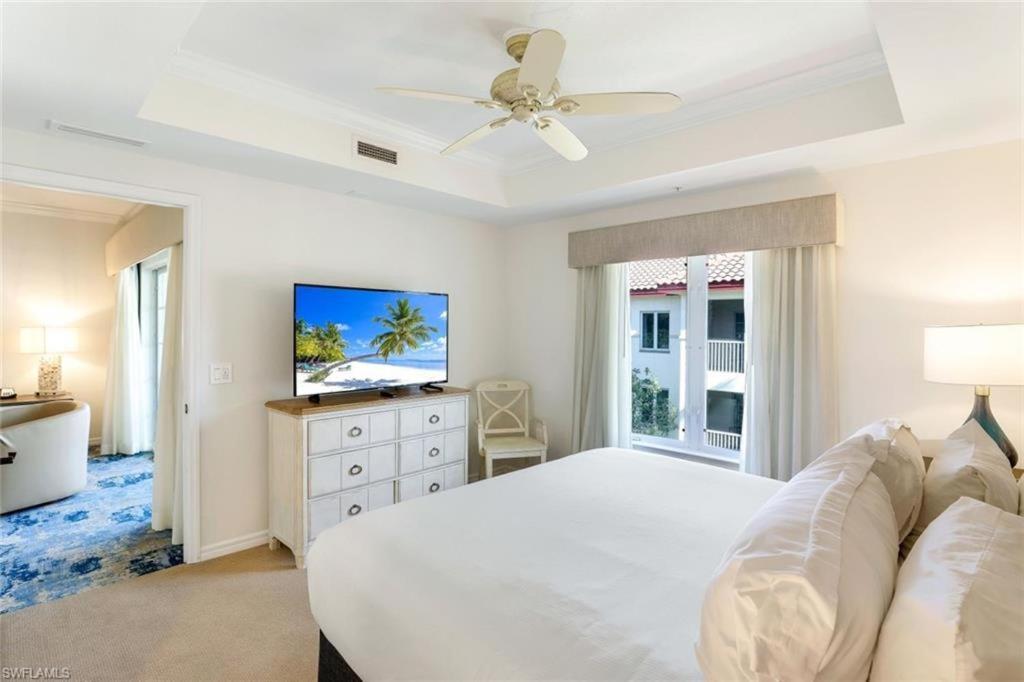 Bellasera Resort North North Naples Εξωτερικό φωτογραφία