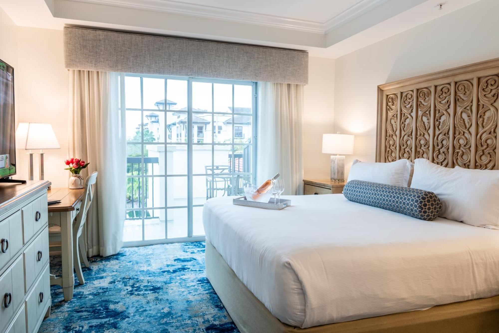 Bellasera Resort North North Naples Εξωτερικό φωτογραφία