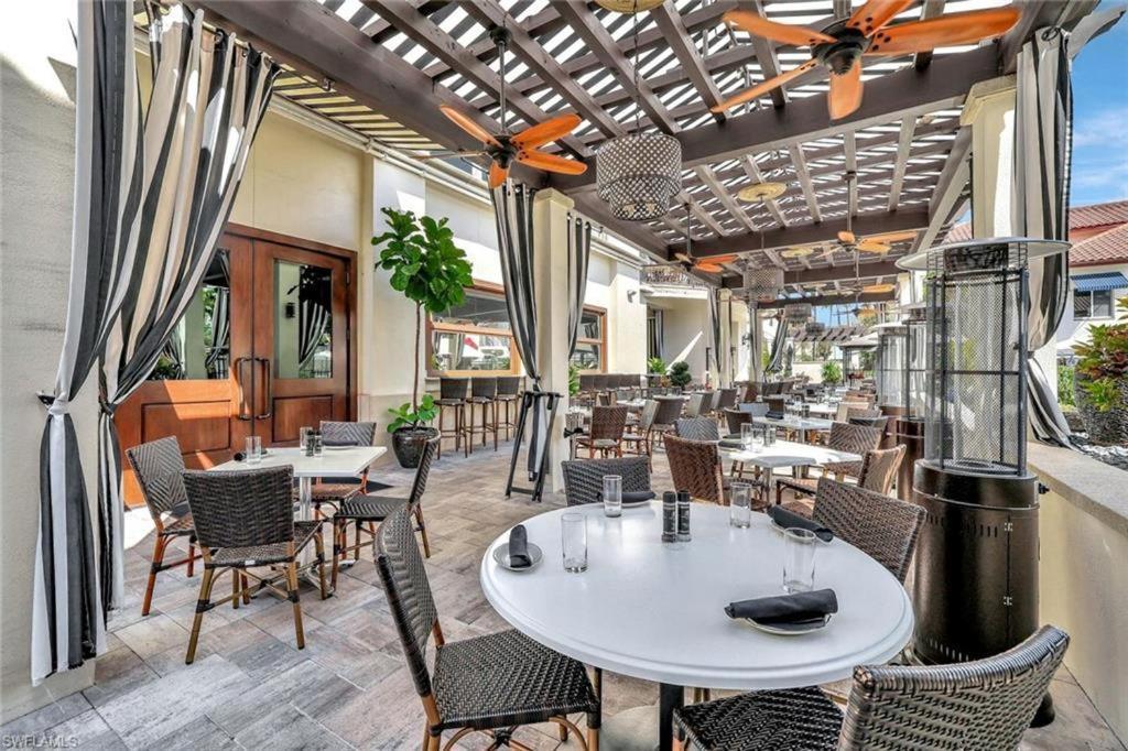 Bellasera Resort North North Naples Εξωτερικό φωτογραφία