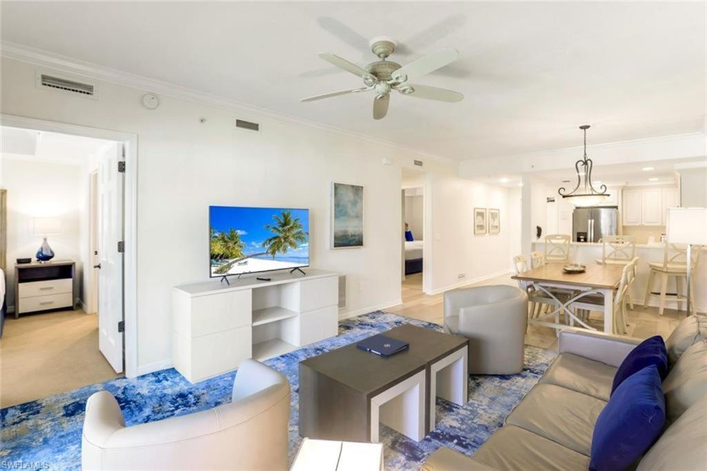 Bellasera Resort North North Naples Εξωτερικό φωτογραφία