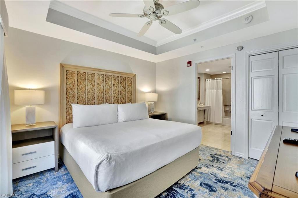 Bellasera Resort North North Naples Εξωτερικό φωτογραφία