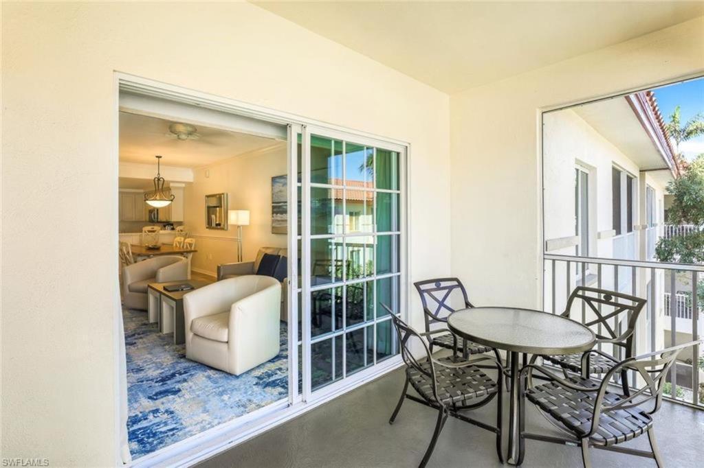 Bellasera Resort North North Naples Εξωτερικό φωτογραφία