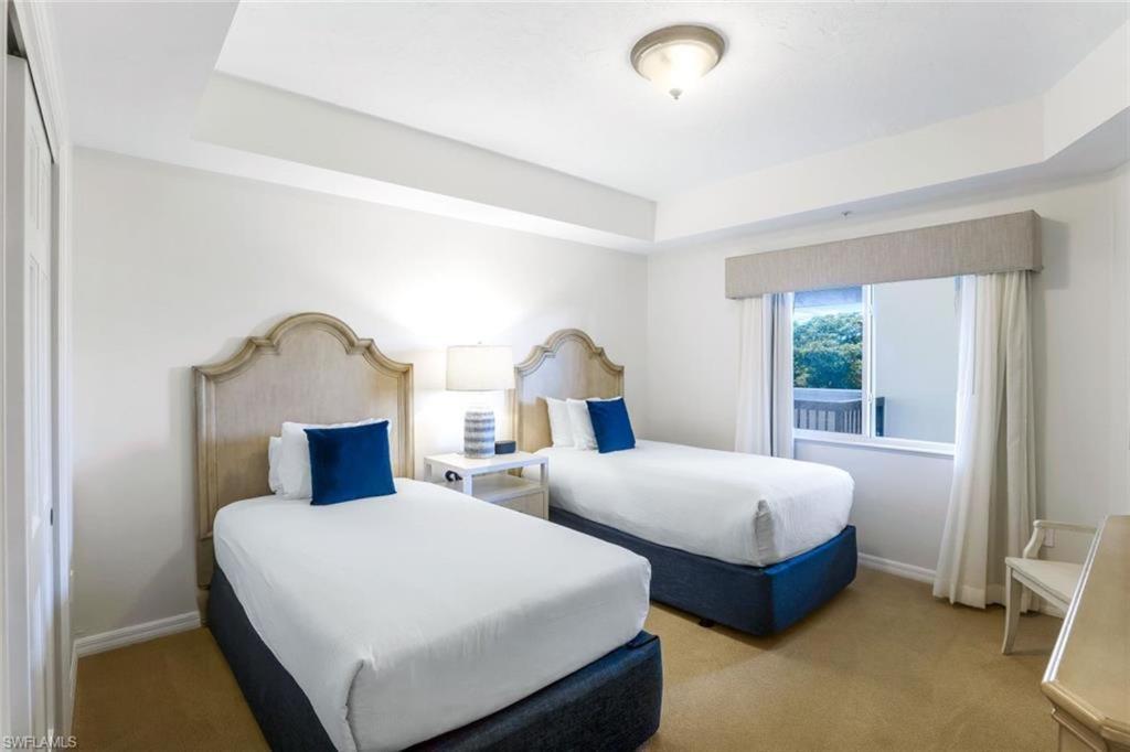 Bellasera Resort North North Naples Εξωτερικό φωτογραφία