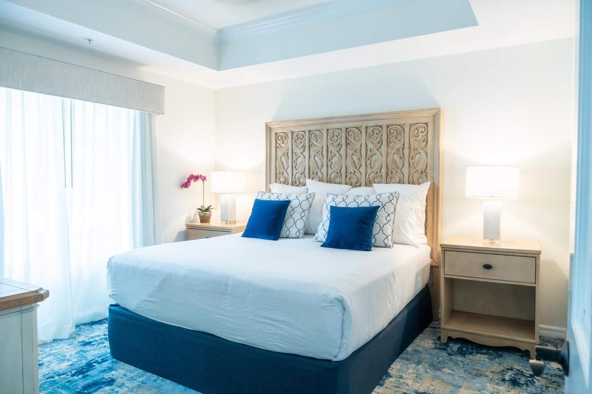 Bellasera Resort North North Naples Εξωτερικό φωτογραφία