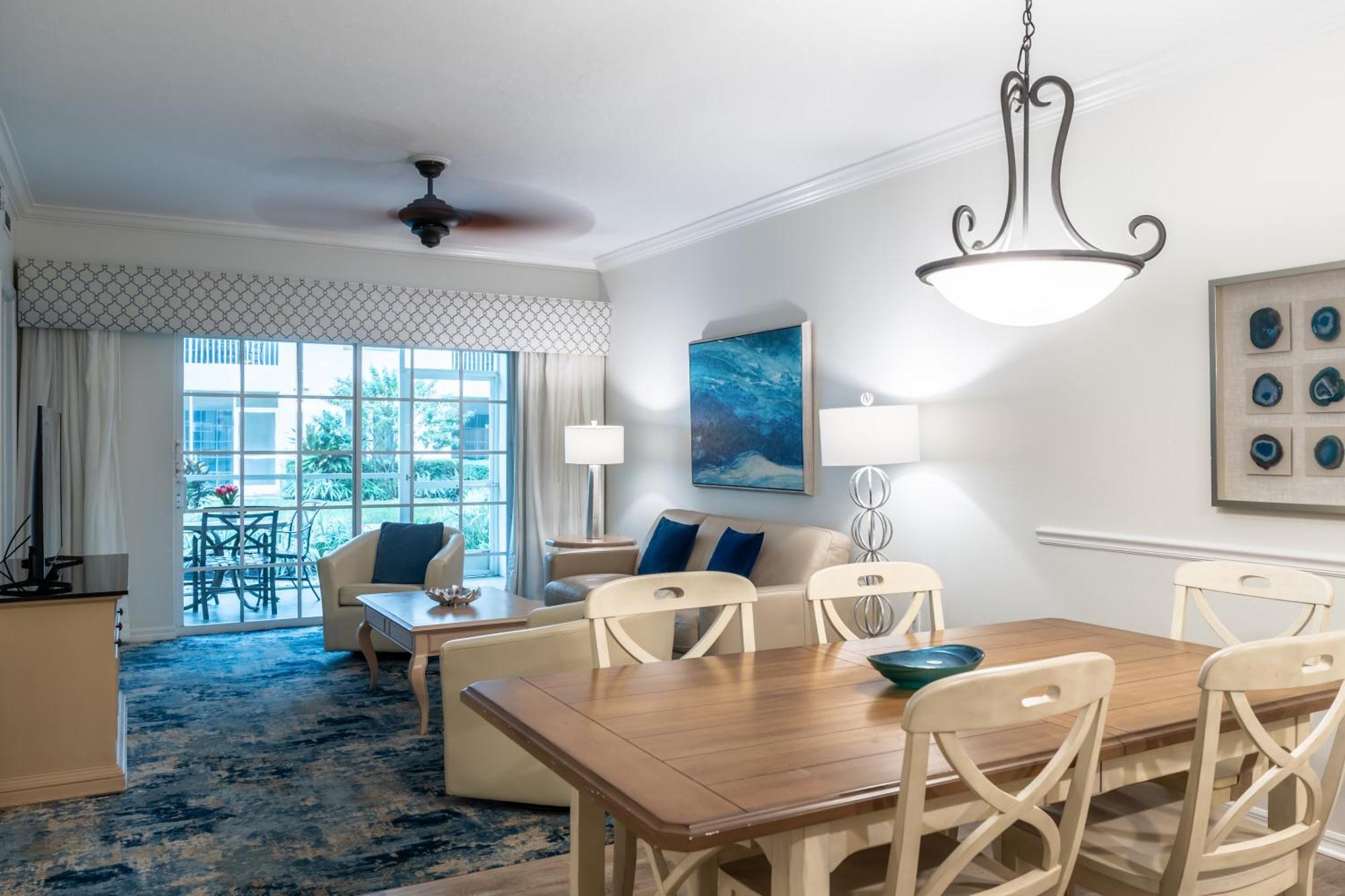 Bellasera Resort North North Naples Εξωτερικό φωτογραφία