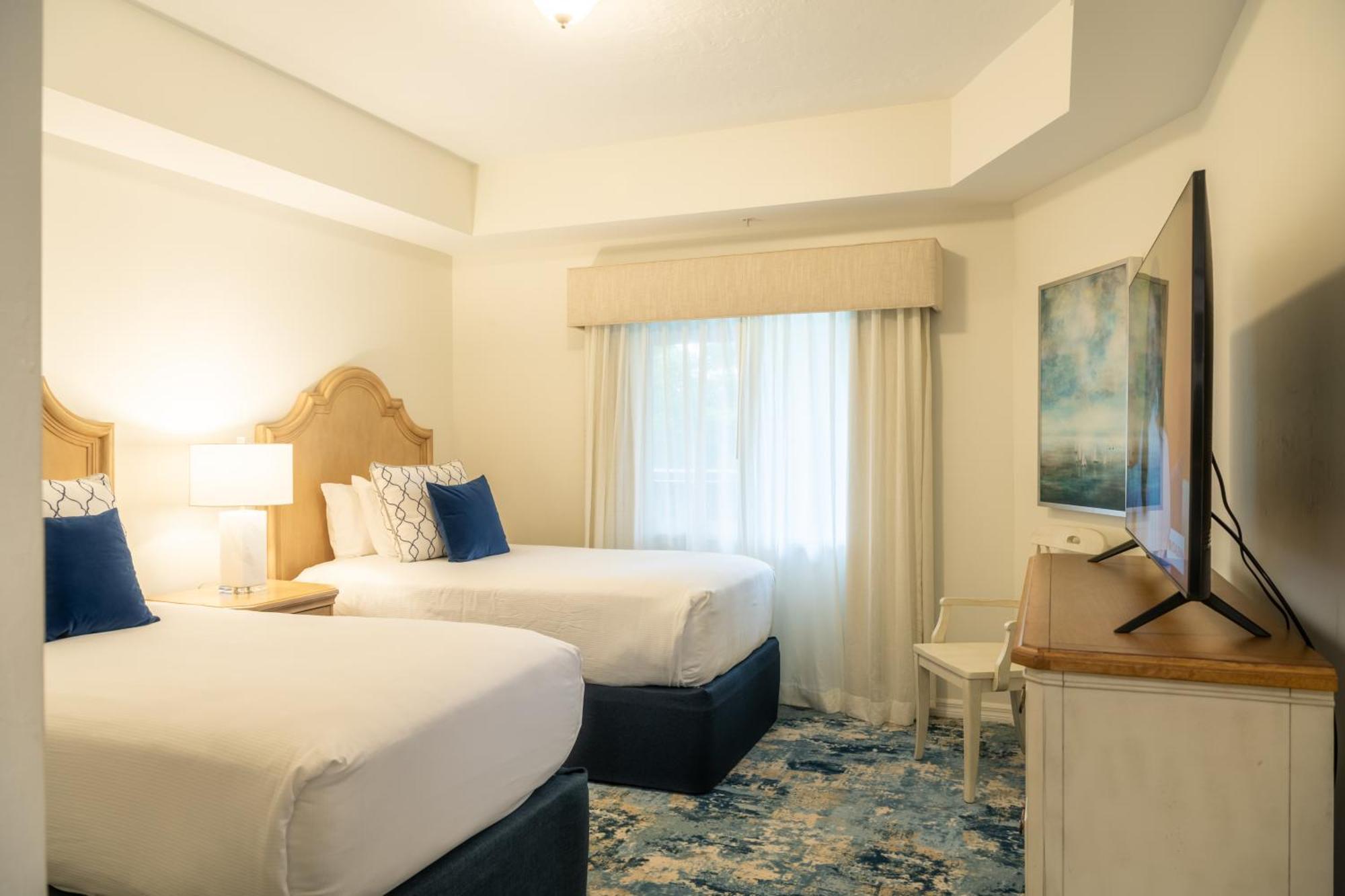 Bellasera Resort North North Naples Εξωτερικό φωτογραφία