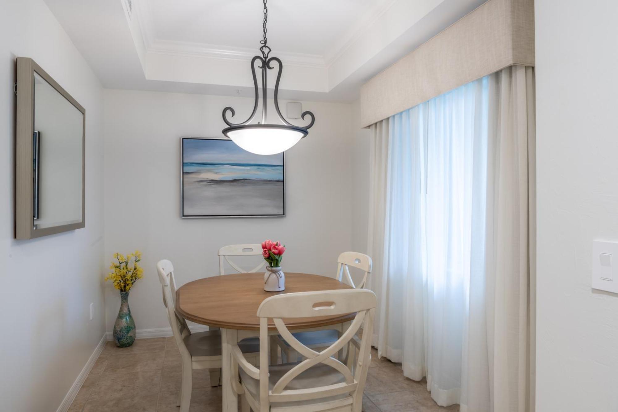 Bellasera Resort North North Naples Εξωτερικό φωτογραφία