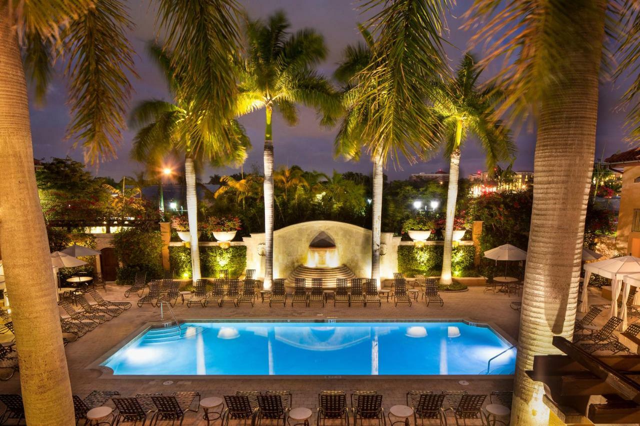 Bellasera Resort North North Naples Εξωτερικό φωτογραφία