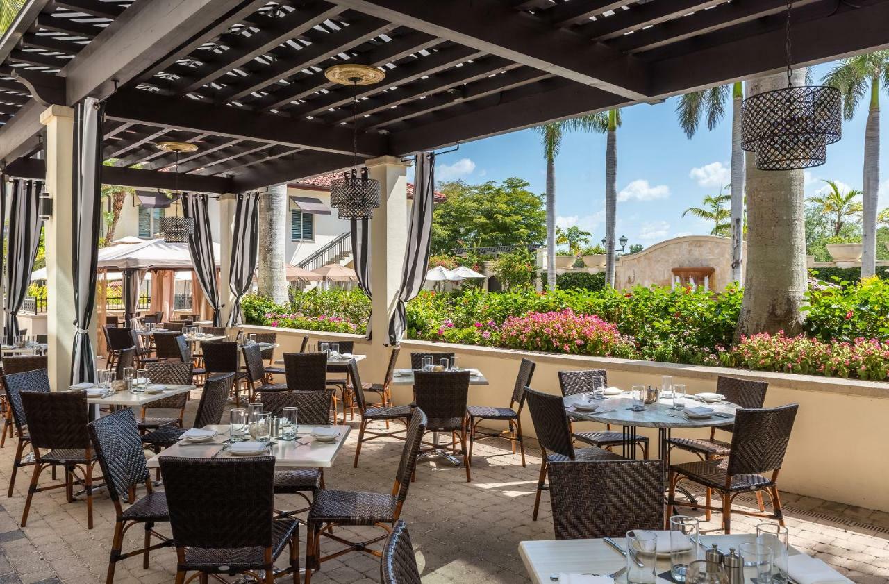 Bellasera Resort North North Naples Εξωτερικό φωτογραφία