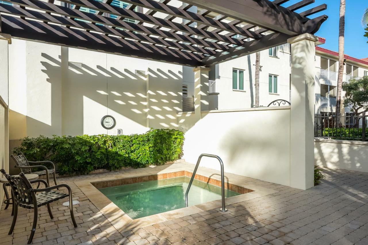 Bellasera Resort North North Naples Εξωτερικό φωτογραφία